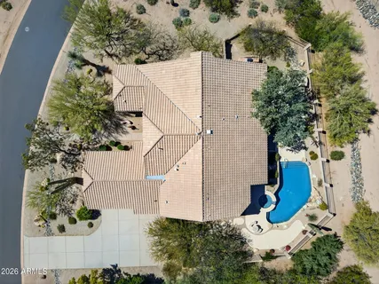 $1,200,000 | 7030 East Morning Vista Lane, Scottsdale, AZ 85266