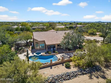 $1,200,000 | 7030 East Morning Vista Lane, Scottsdale, AZ 85266