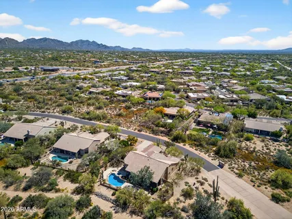 $1,200,000 | 7030 East Morning Vista Lane, Scottsdale, AZ 85266