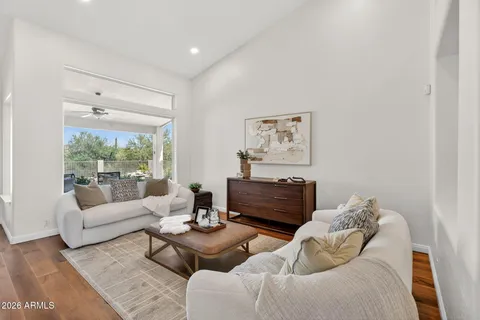 $1,200,000 | 7030 East Morning Vista Lane, Scottsdale, AZ 85266