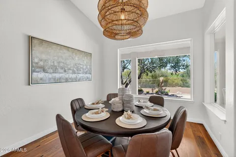 $1,200,000 | 7030 East Morning Vista Lane, Scottsdale, AZ 85266