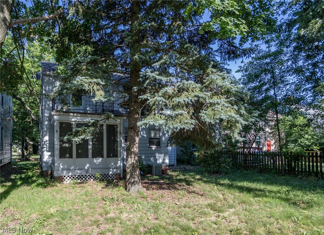 677 Quilliams Road South Euclid, OH 44121 - Photo 26 of 27