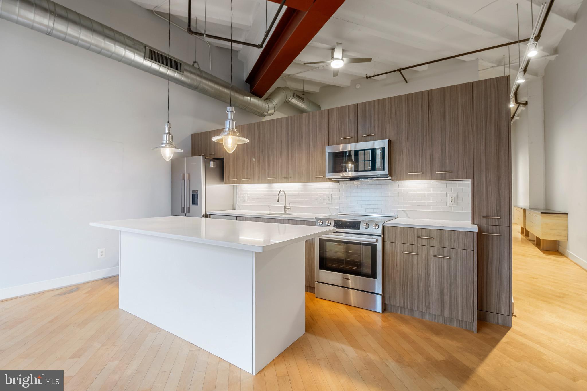 1701 Kalorama Road Northwest, Unit 312 Washington, DC 20009 - Photo 17 of 26