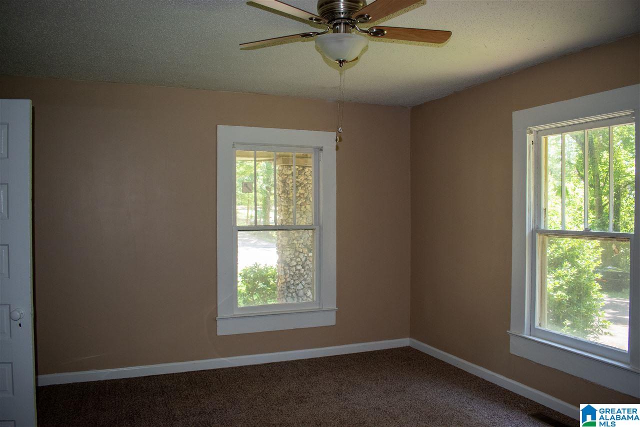 349 Killough Springs Road Birmingham, AL 35215 - Photo 14 of 29