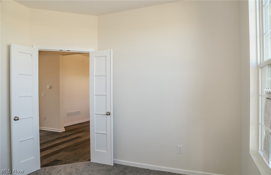 Lot 2491 Winter Shadow Loop Delaware, OH 43015 - Photo 13 of 35 Gallery Image 13