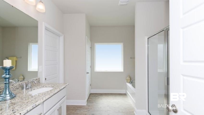1129 Pencarro Boulevard Foley, AL 36535 - Photo 4 of 18