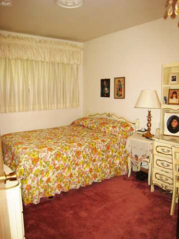 3118 Luce Road Flushing, MI 48433 - Photo 39 of 61 21176065-38.JPG