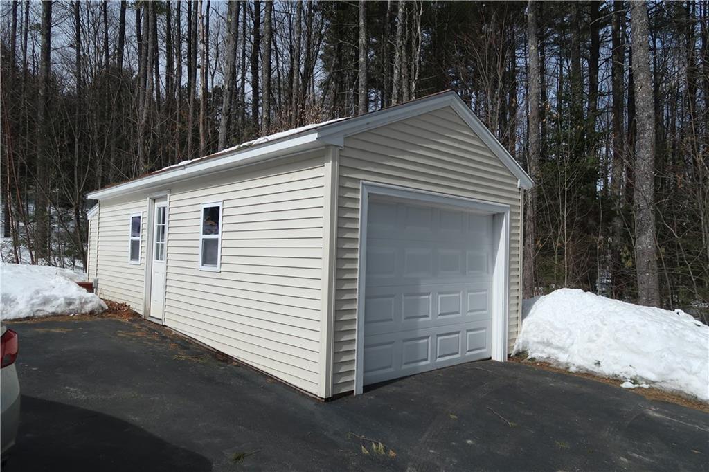 354 Tower Road Vienna, ME 04360 - Photo 12 of 12 Photo