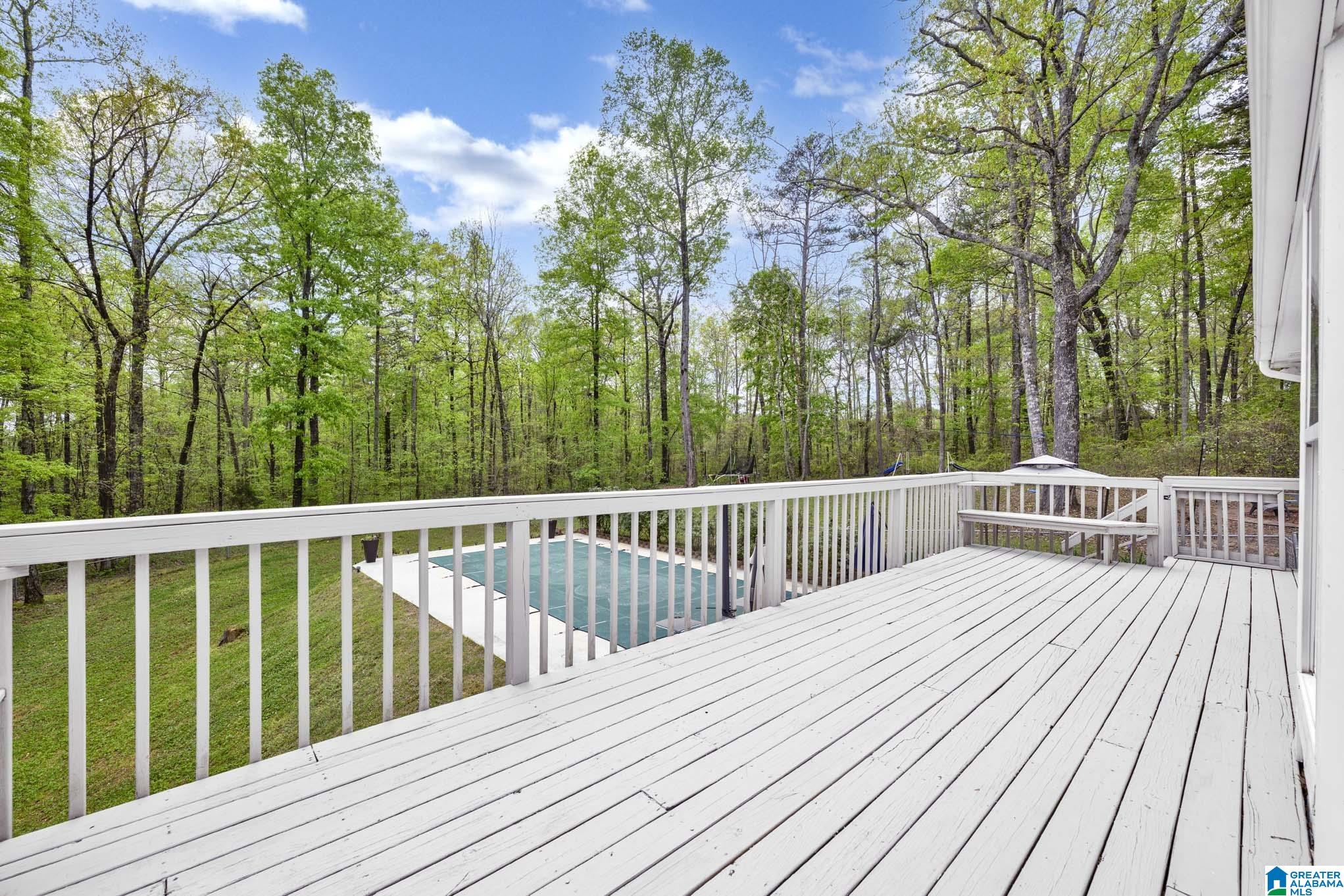 170 Fox Ridge Drive Warrior, AL 35180 - Photo 32 of 56