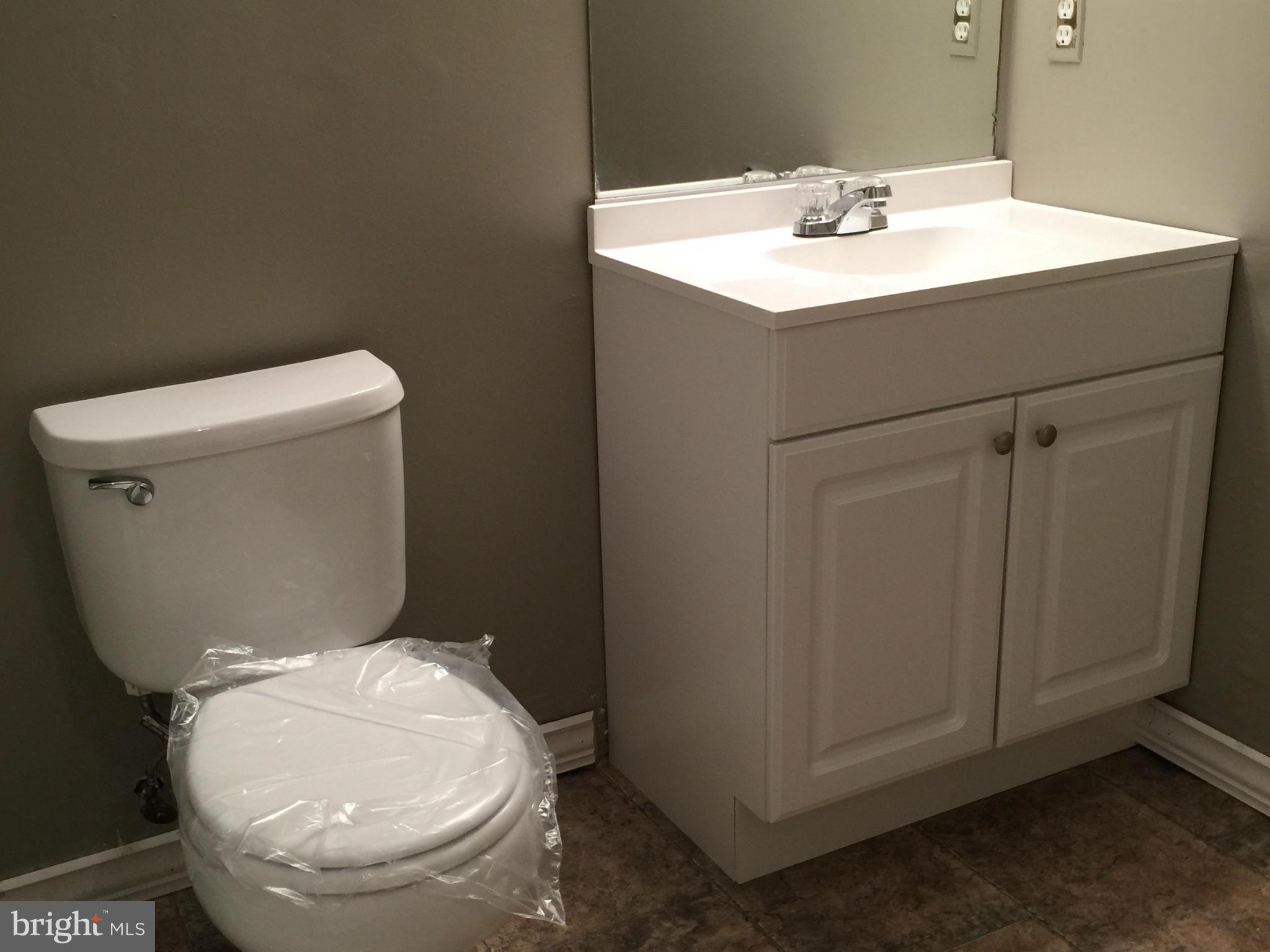9406 Joleon Road Randallstown, MD 21133 - Photo 13 of 29 Bath
