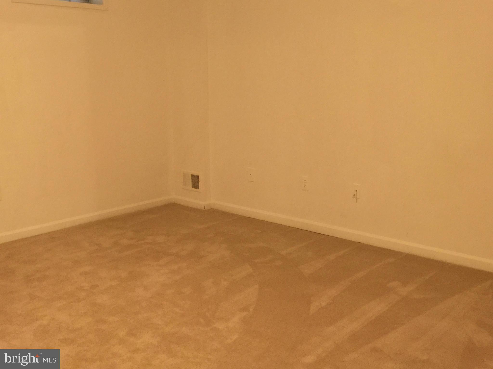 9406 Joleon Road Randallstown, MD 21133 - Photo 14 of 29 Basement