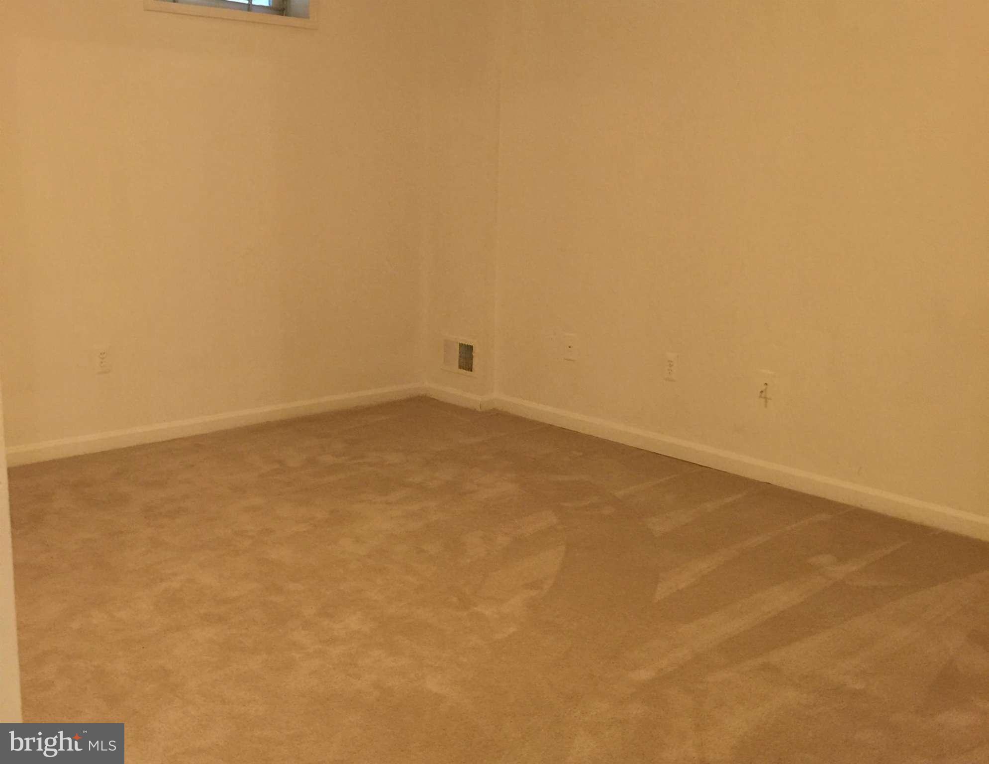 9406 Joleon Road Randallstown, MD 21133 - Photo 15 of 29 Basement