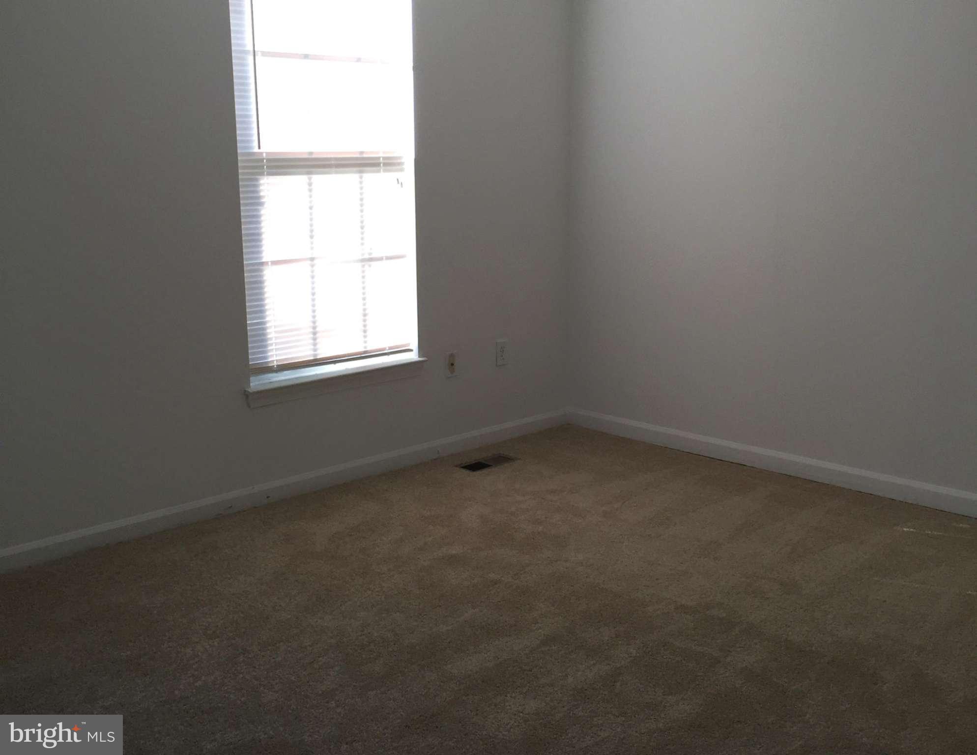 9406 Joleon Road Randallstown, MD 21133 - Photo 18 of 29 Bedroom (Master)