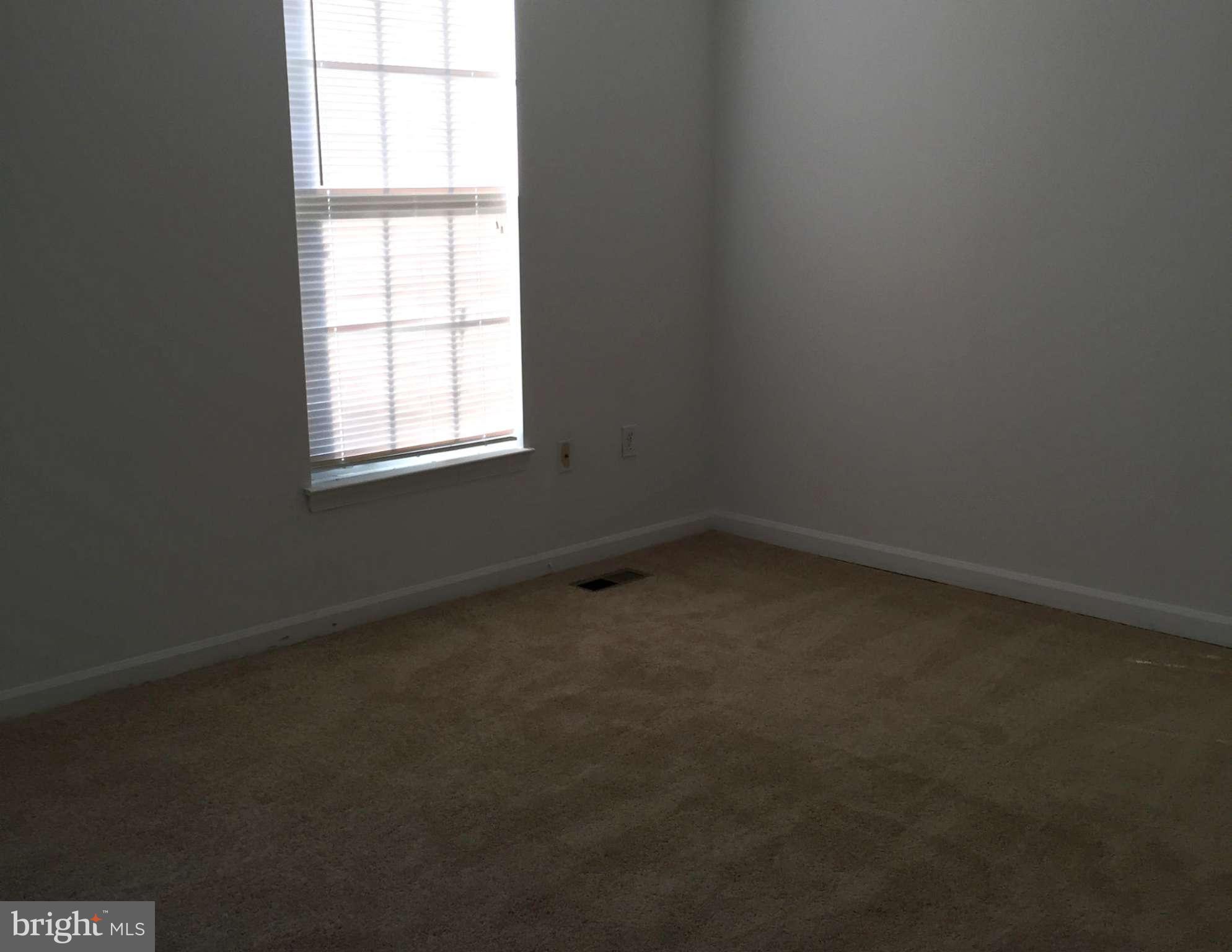 9406 Joleon Road Randallstown, MD 21133 - Photo 19 of 29 Bedroom (Master)