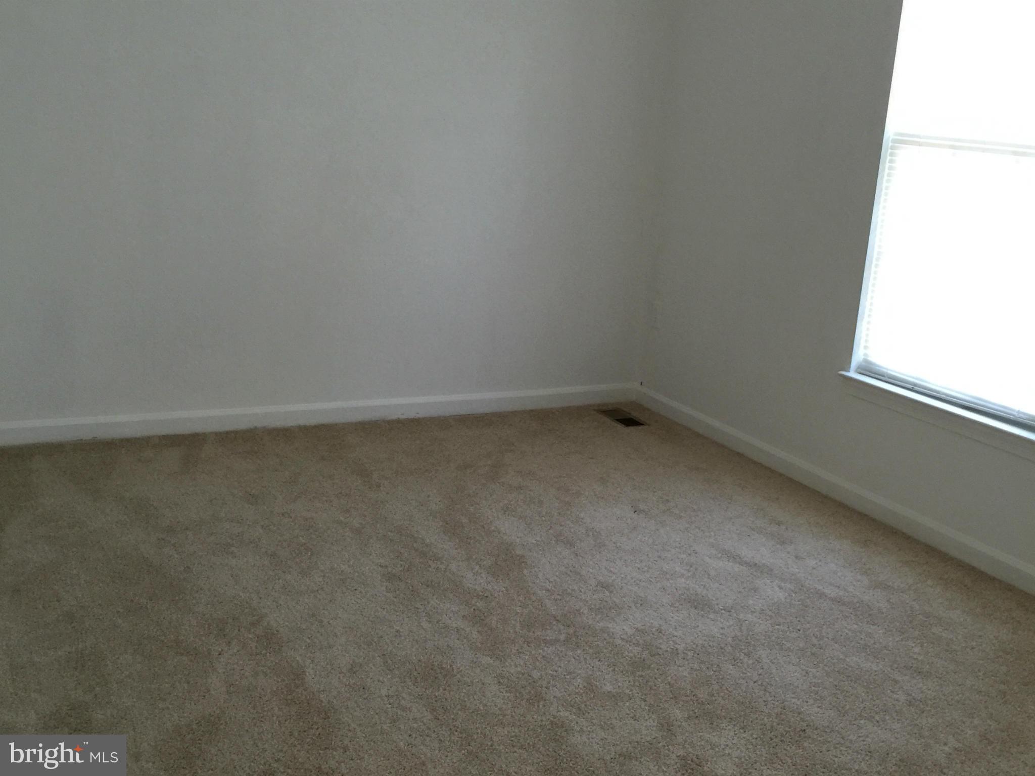 9406 Joleon Road Randallstown, MD 21133 - Photo 20 of 29 Bedroom