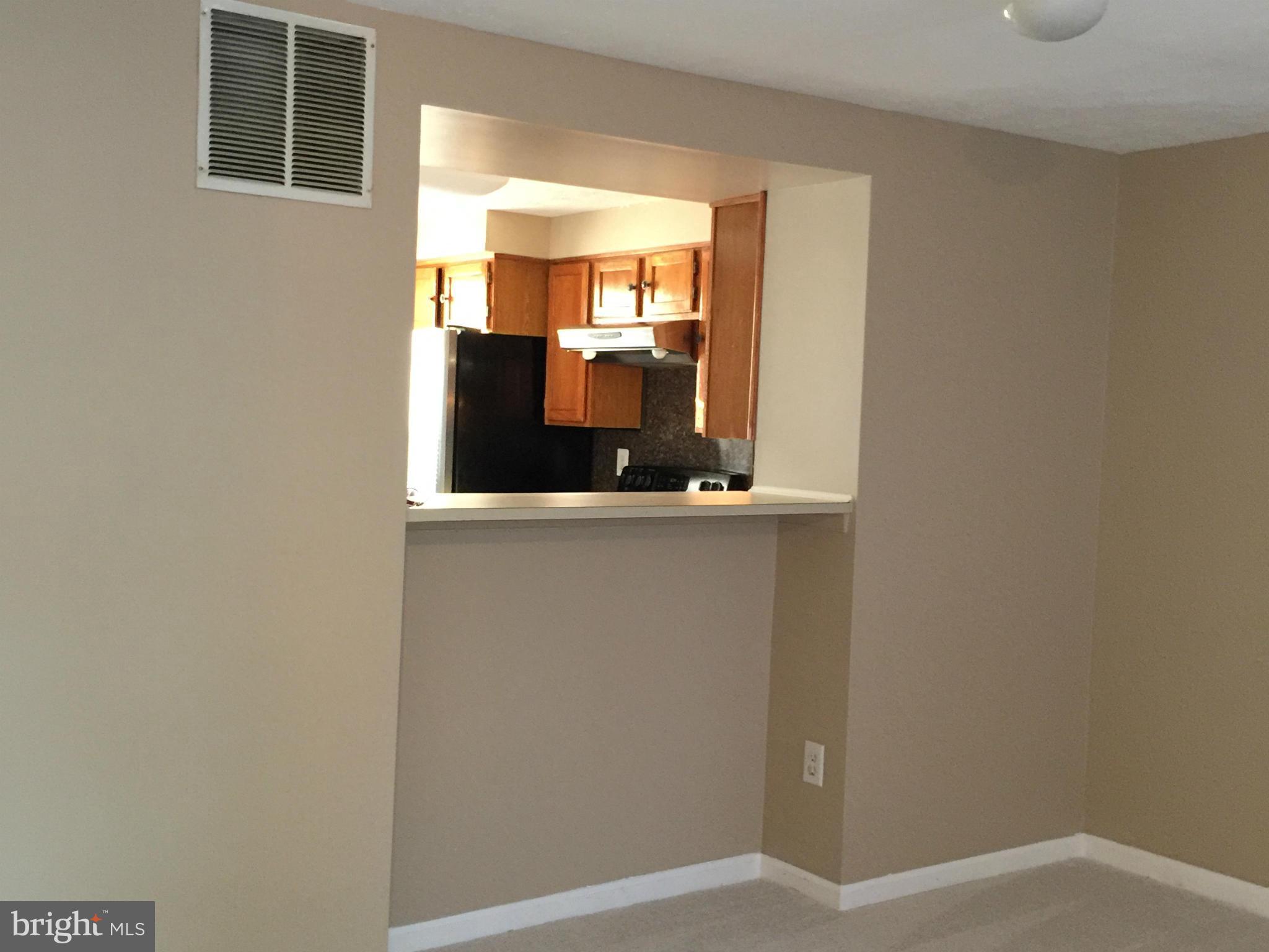 9406 Joleon Road Randallstown, MD 21133 - Photo 26 of 29 Interior (General)