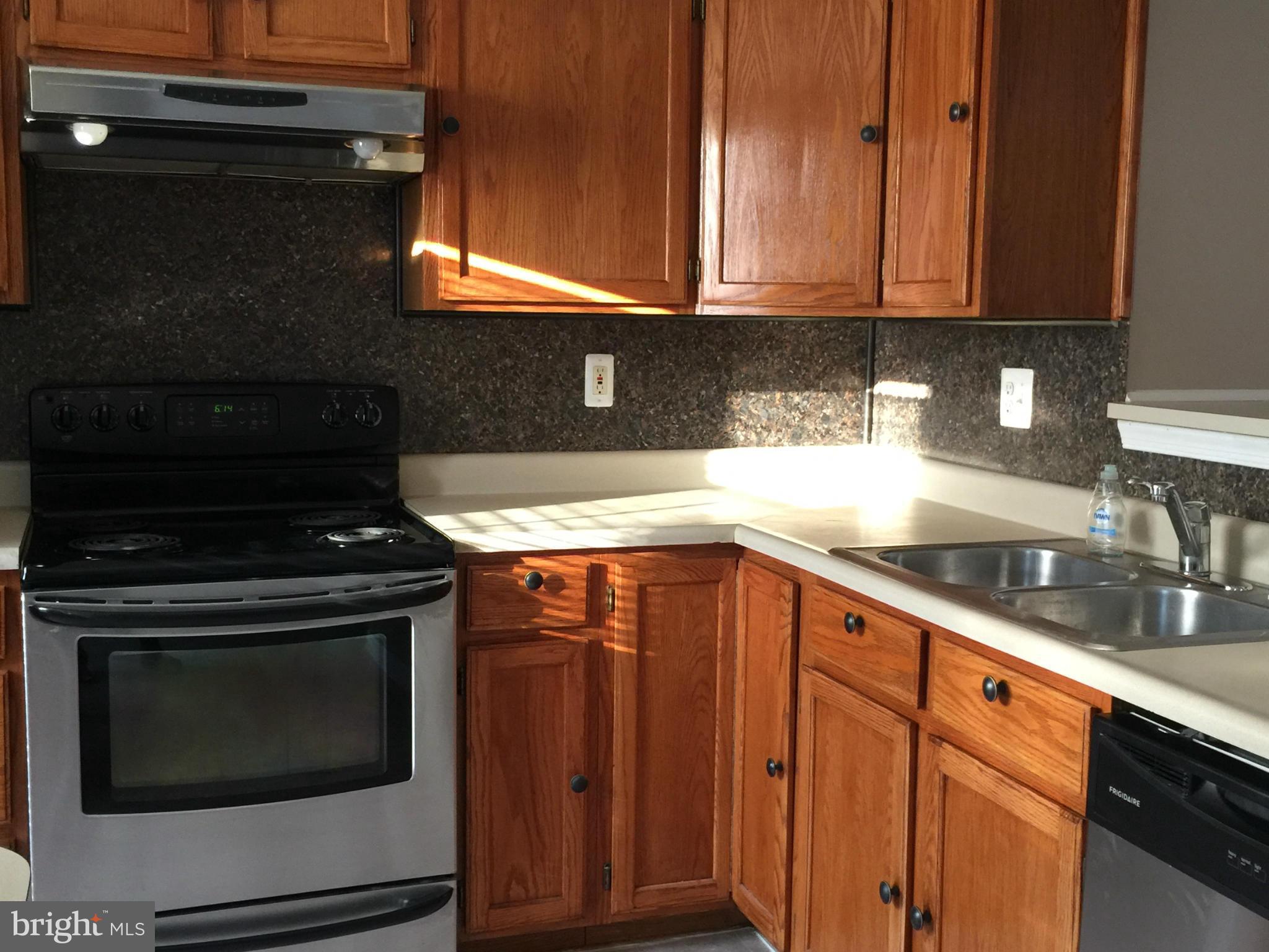 9406 Joleon Road Randallstown, MD 21133 - Photo 28 of 29 Kitchen