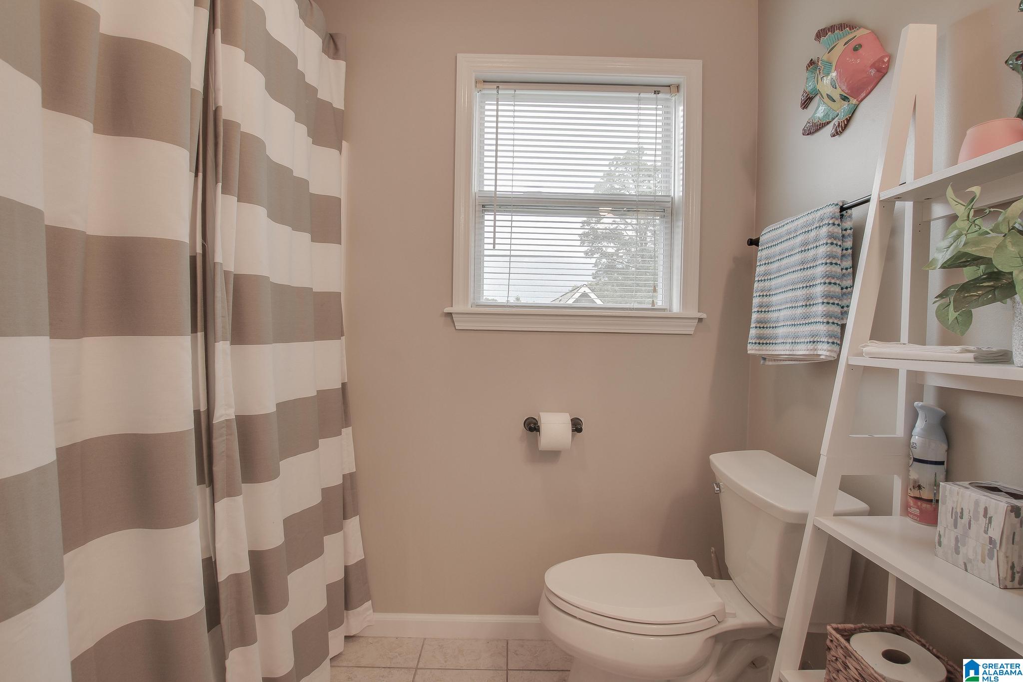 2429 Sipsey Pines Road Arley, AL 35541 - Photo 76 of 89