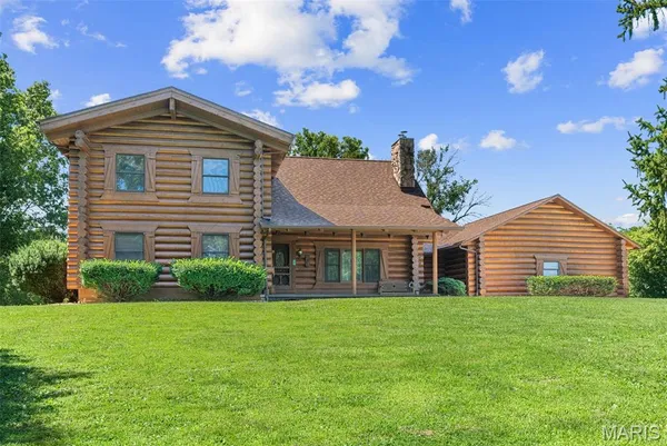 $650,000 | 7024 Highway 100, Washington, MO 63090