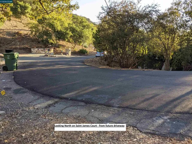 $499,000 | 13-13 St James Court, Orinda, CA 94563