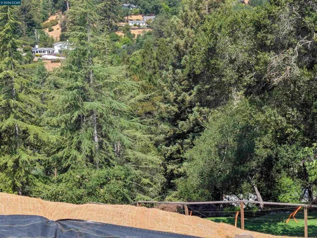 $499,000 | 13-13 St James Court, Orinda, CA 94563