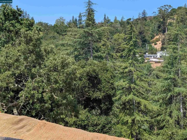 $499,000 | 13-13 St James Court, Orinda, CA 94563