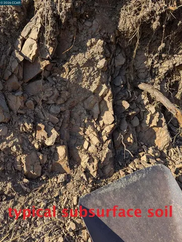 $499,000 | 13-13 St James Court, Orinda, CA 94563