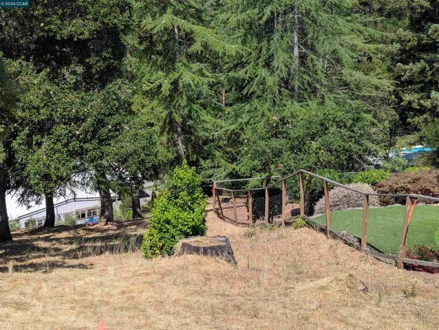 $499,000 | 13-13 St James Court, Orinda, CA 94563