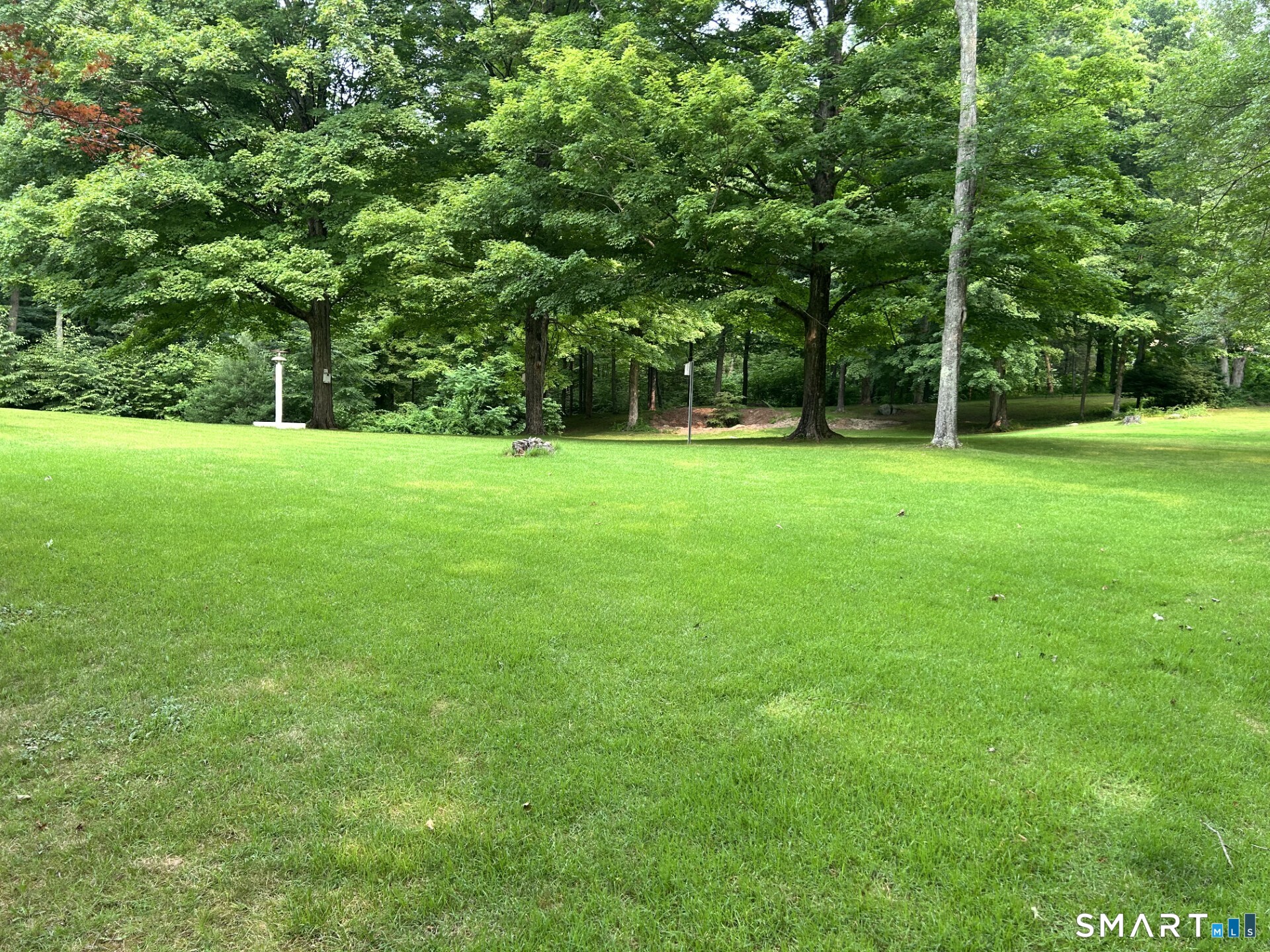 393 Turkey Hill Road Haddam, CT 06438 - Photo 10 of 11