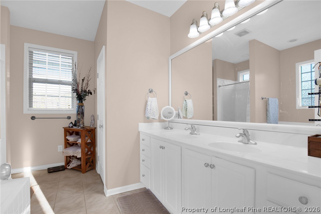 5650 Murphy Road Stedman, NC 28391 - Photo 18 of 36