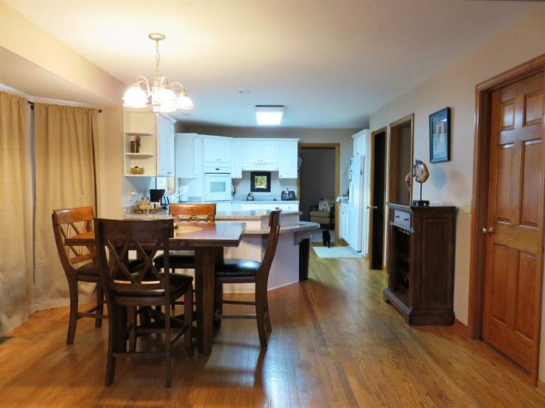 117 Ridgeway Crossing, Unit CROSSINGS Alexandria, KY 41001 - Photo 10 of 28 Gallery Image 10