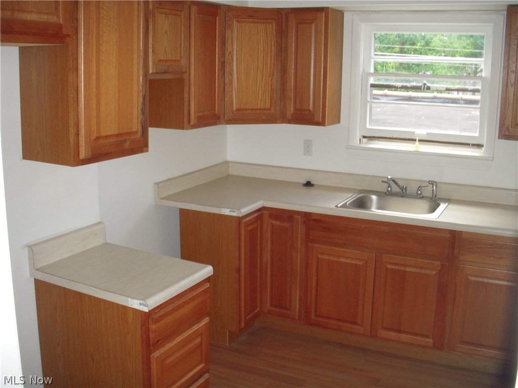 8966 Broadview Road Broadview Heights, OH 44147 - Photo 2 of 21 Gallery Image 2