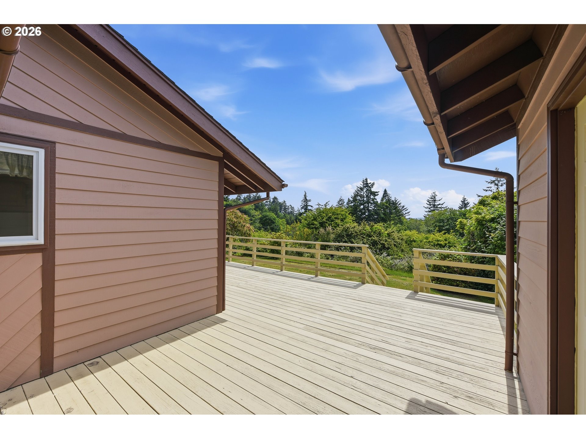66635 Gunderson Road North Bend, OR 97459 - Photo 37 of 46