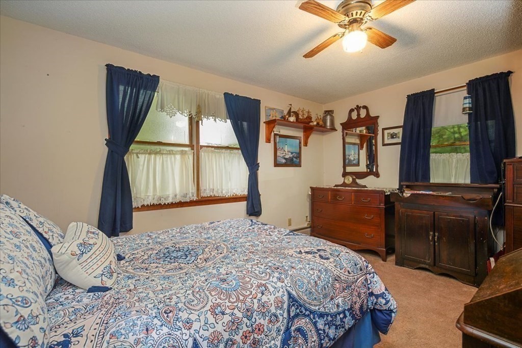 605 Ryan Road Northampton, MA 01062 - Photo 18 of 35 Gallery Image 18