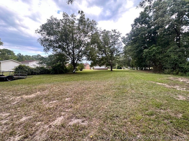 3705 Linden Road Linden, NC 28356 - Photo 8 of 15 Gallery Image 8
