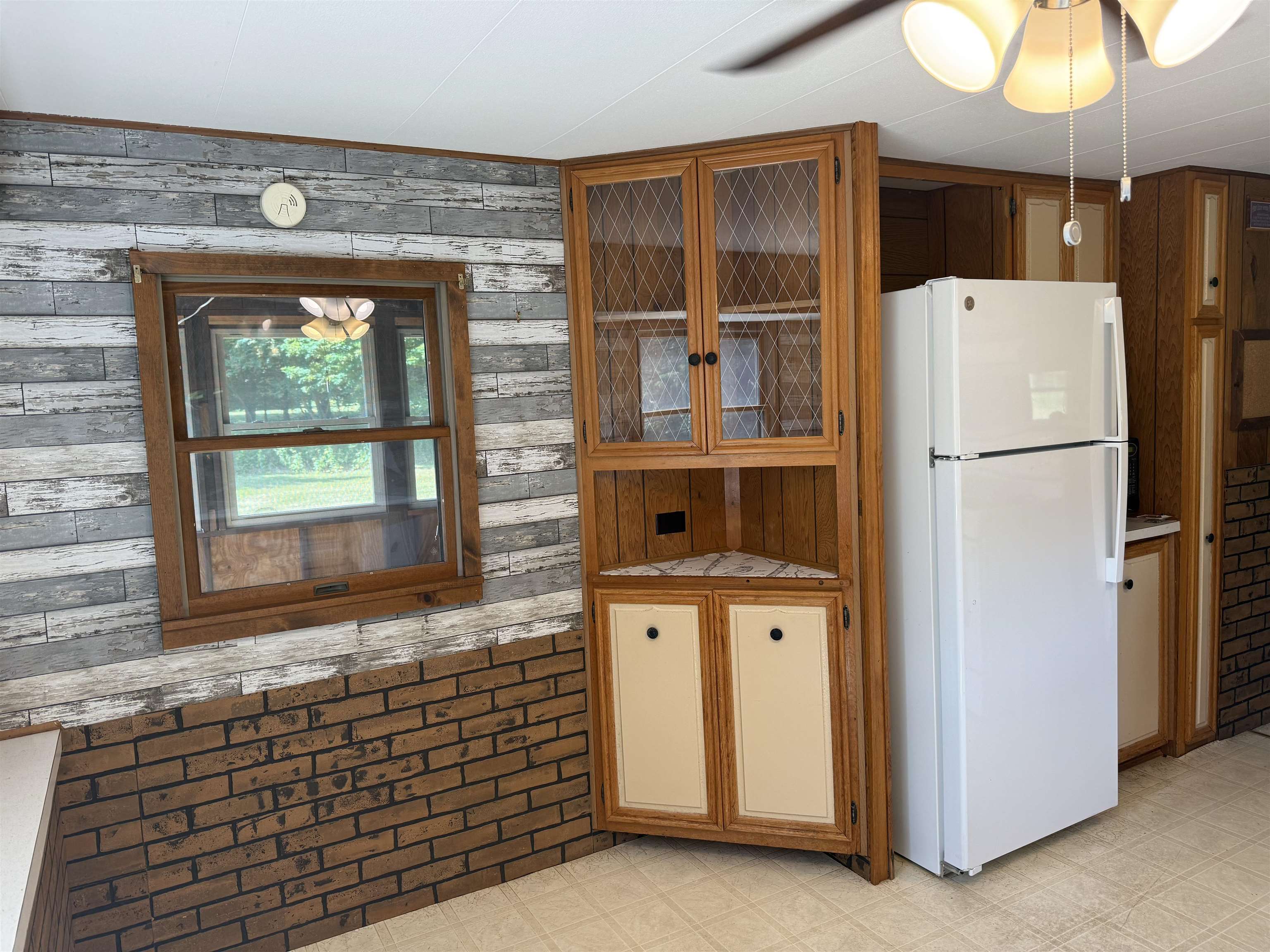 3910 South Vandermeulen Road McBain, MI 49657 - Photo 17 of 43