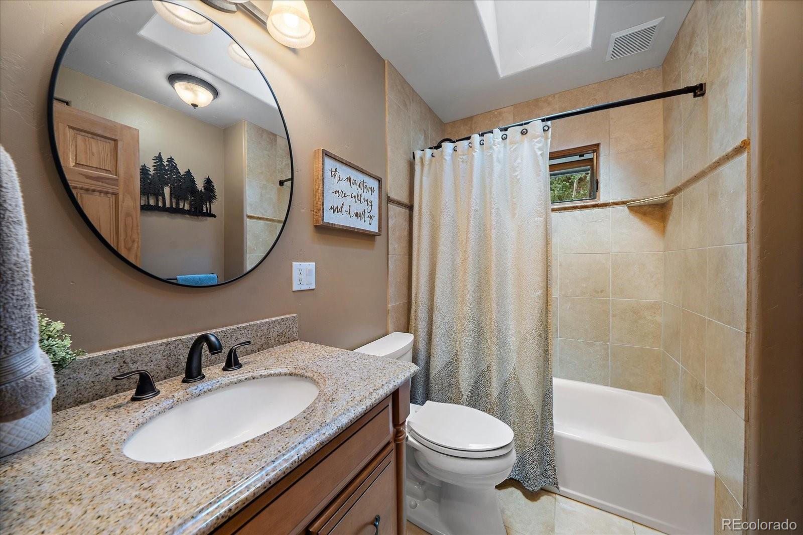 4388 Witter Gulch Road Evergreen, CO 80439 - Photo 15 of 26 Gallery Image 15