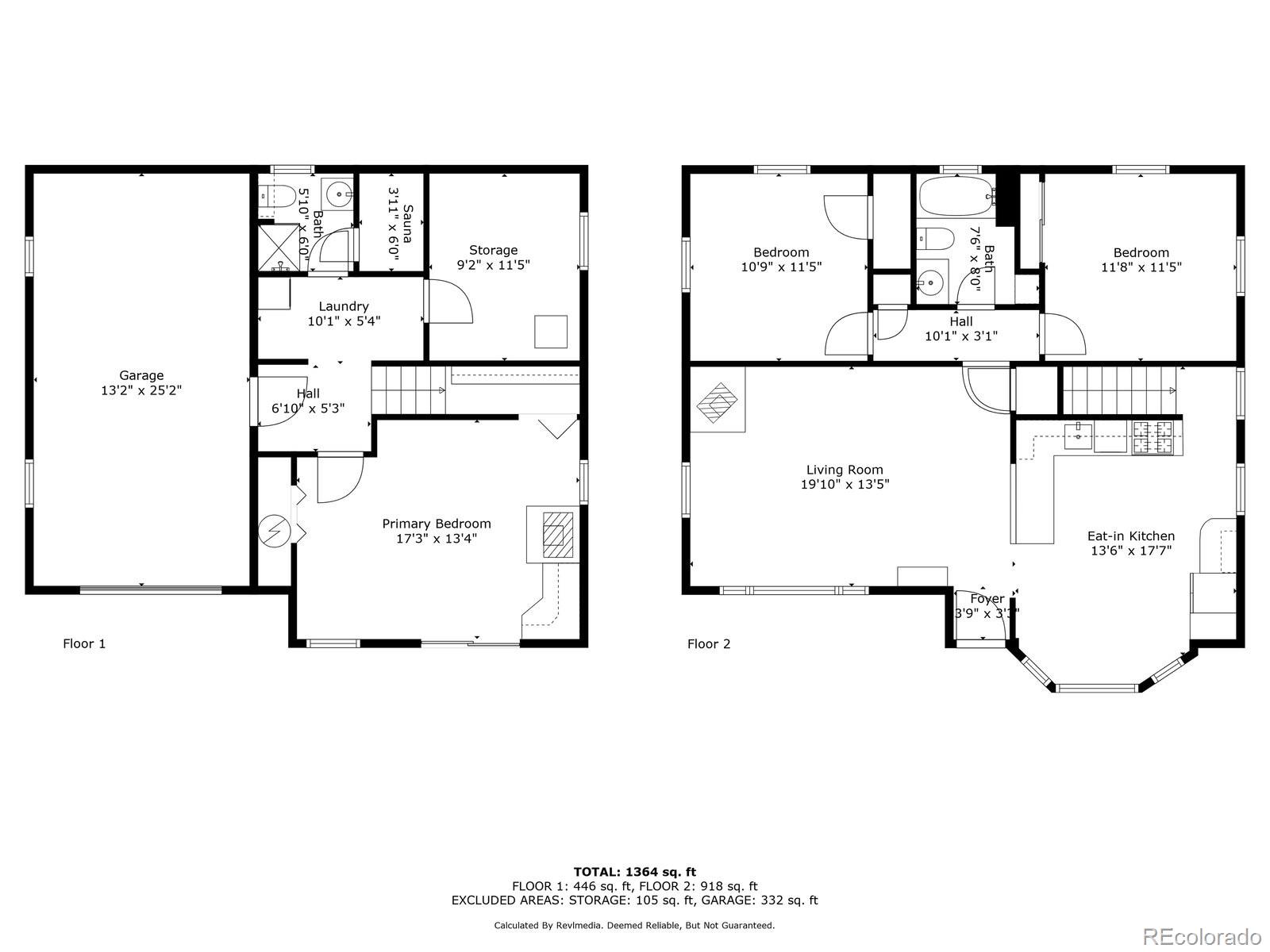 4388 Witter Gulch Road Evergreen, CO 80439 - Photo 26 of 26 Gallery Image 26