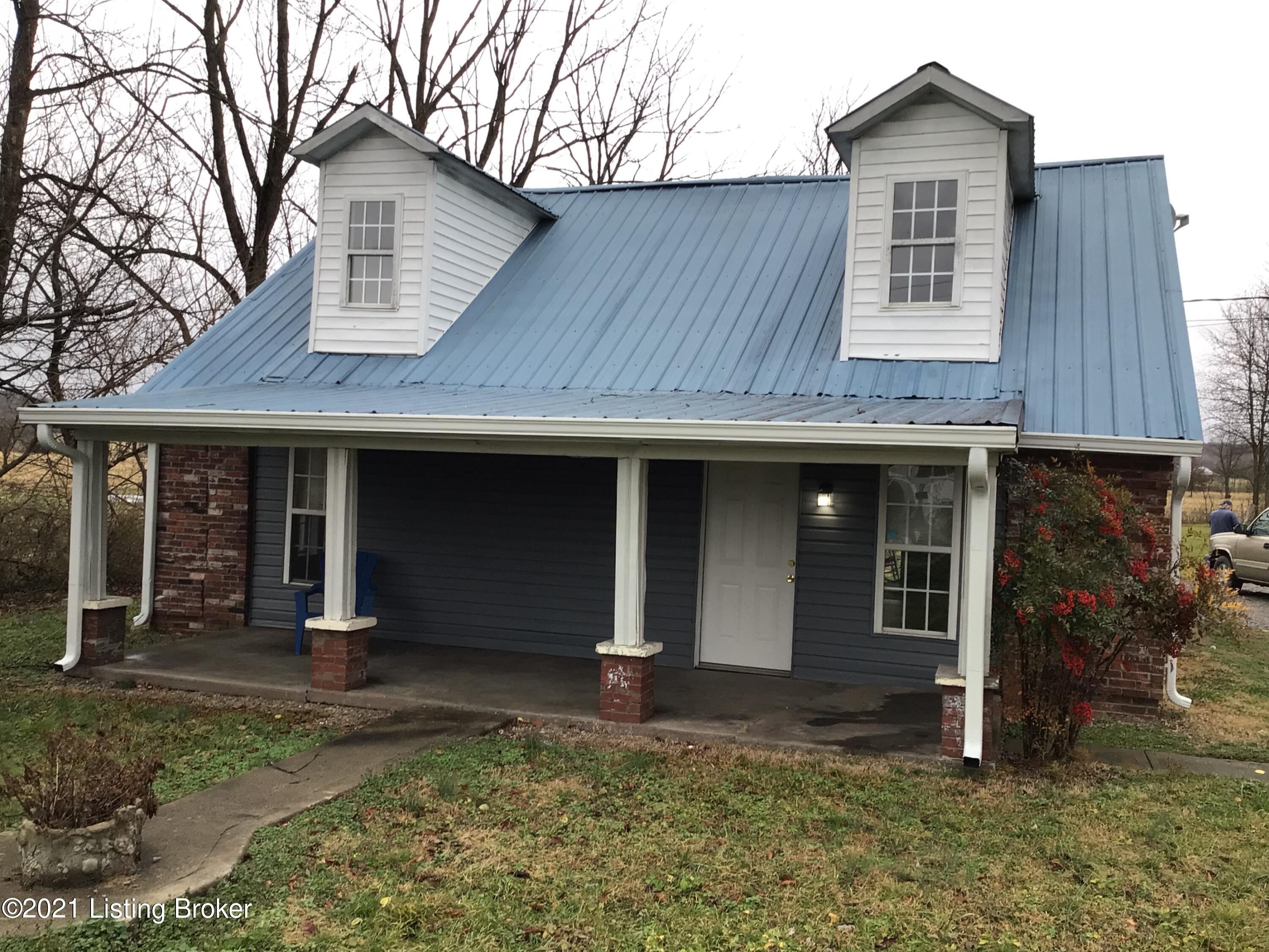 244 Lebanon Junction Road Boston, KY 40107 - Photo 1 of 31 A4197E87-2FEF-42A0-9814-72A0BAB65126