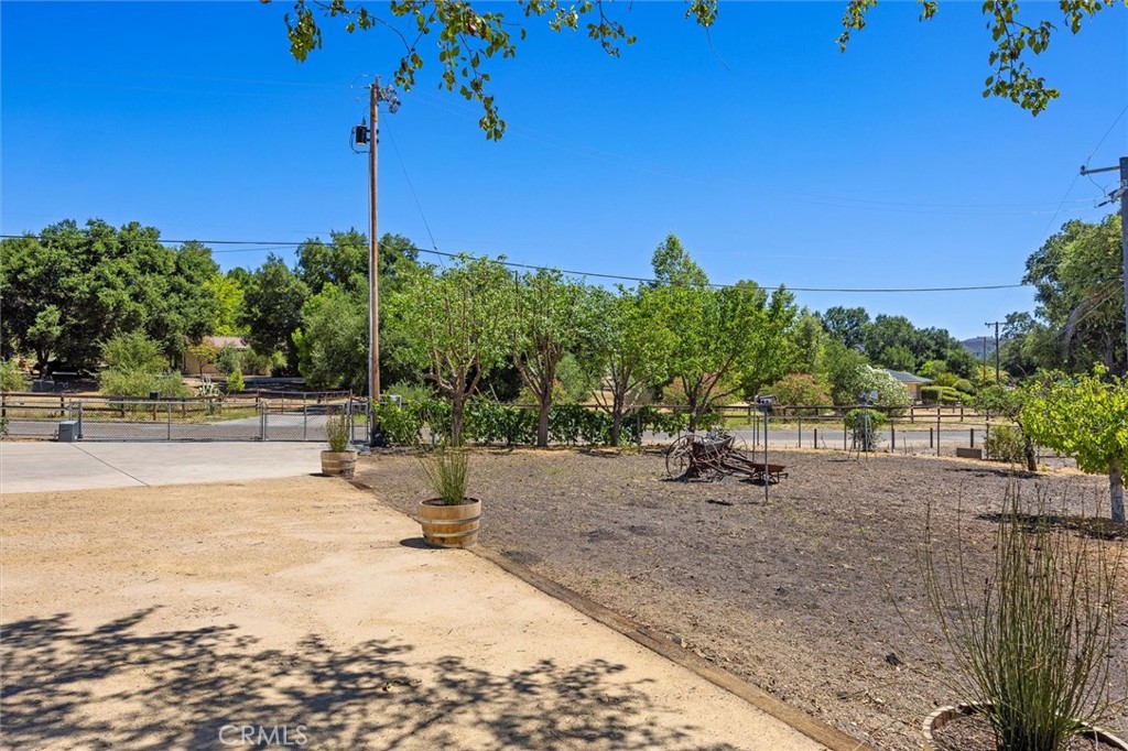 14740 Morningside Road Atascadero, CA 93422 - Photo 33 of 60