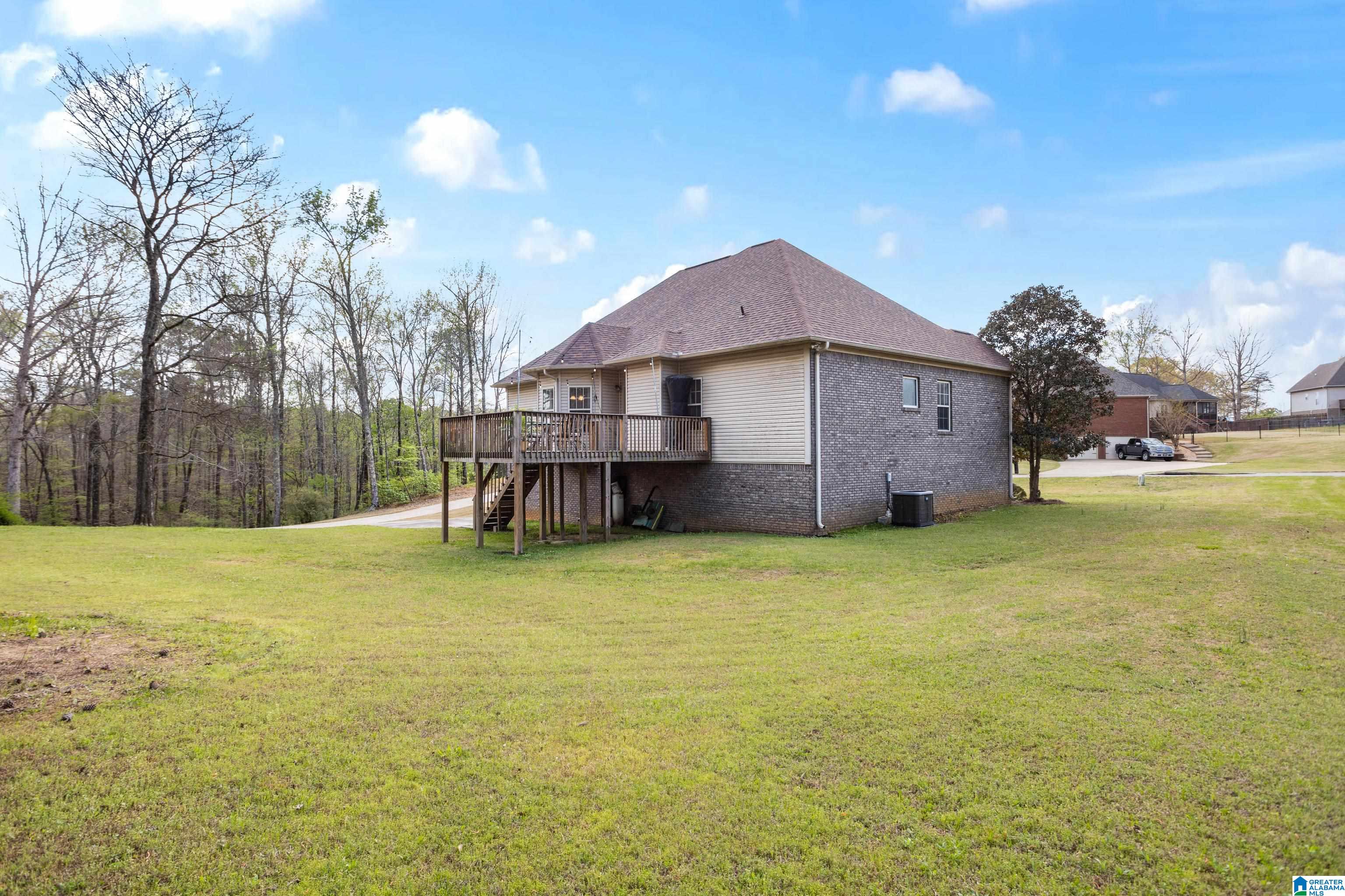 9643 Ridge Way Kimberly, AL 35091 - Photo 42 of 54 Gallery Image 42