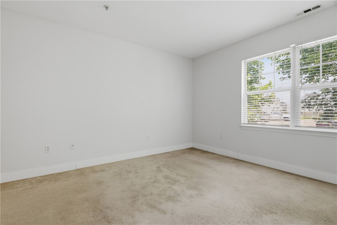 84 Mill Street, Unit 202 Woonsocket, RI 02895 - Photo 16 of 30