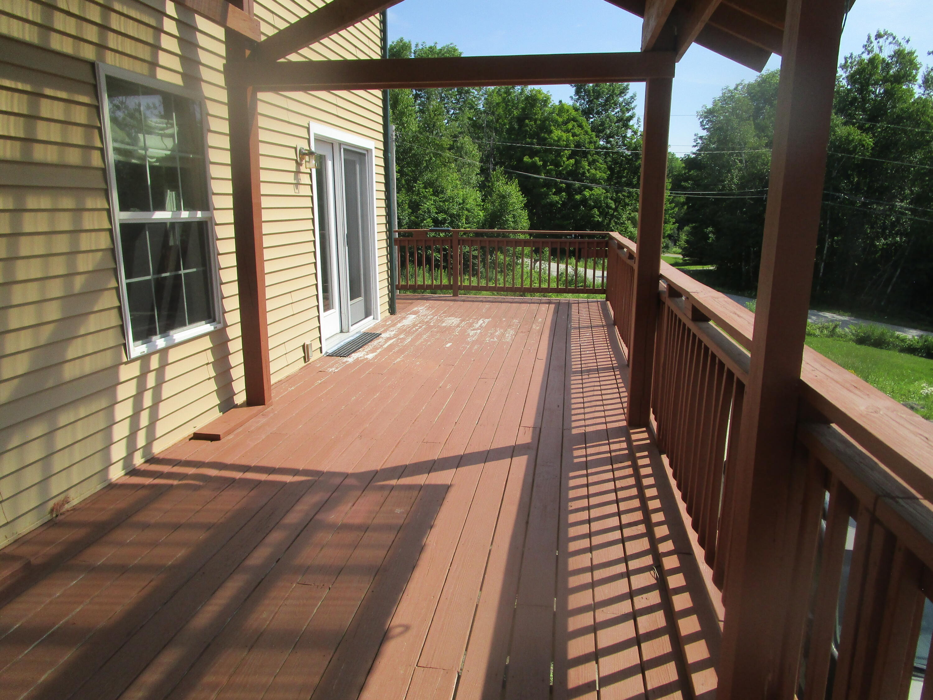 330 Bigelow Road St. Albans, ME 04971 - Photo 27 of 28 IMG_4425