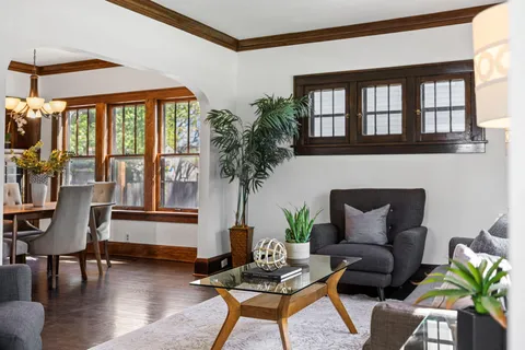 $435,000 | 3115 43rd Avenue South, Minneapolis, MN 55406