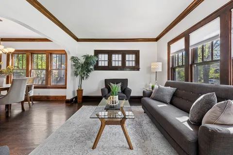 $435,000 | 3115 43rd Avenue South, Minneapolis, MN 55406