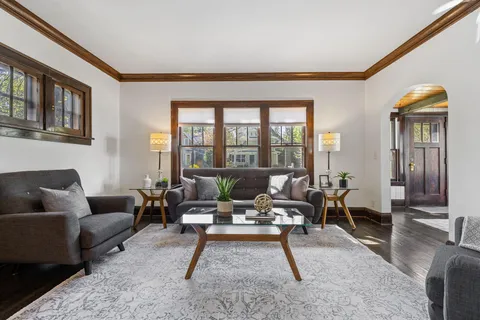 $435,000 | 3115 43rd Avenue South, Minneapolis, MN 55406