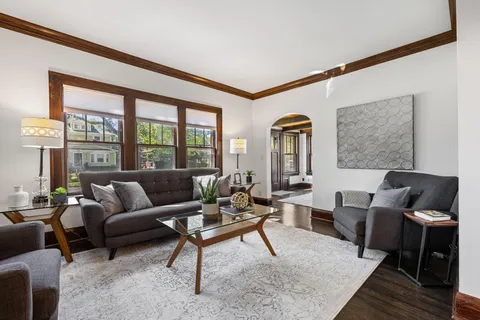 $435,000 | 3115 43rd Avenue South, Minneapolis, MN 55406