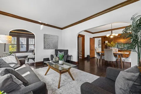 $435,000 | 3115 43rd Avenue South, Minneapolis, MN 55406