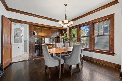 $435,000 | 3115 43rd Avenue South, Minneapolis, MN 55406