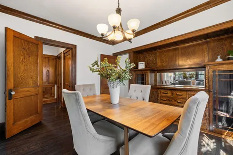 $435,000 | 3115 43rd Avenue South, Minneapolis, MN 55406